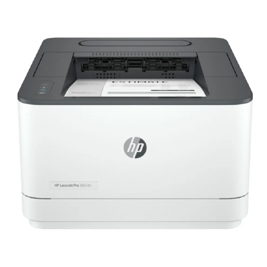 HP LaserJet Pro 3003dn 3G653A printer