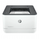HP LaserJet Pro 3003dn 3G653A printer