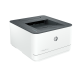 HP LaserJet Pro 3003dw 3G654A printer