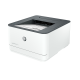 HP LaserJet Pro 3003dw 3G654A printer
