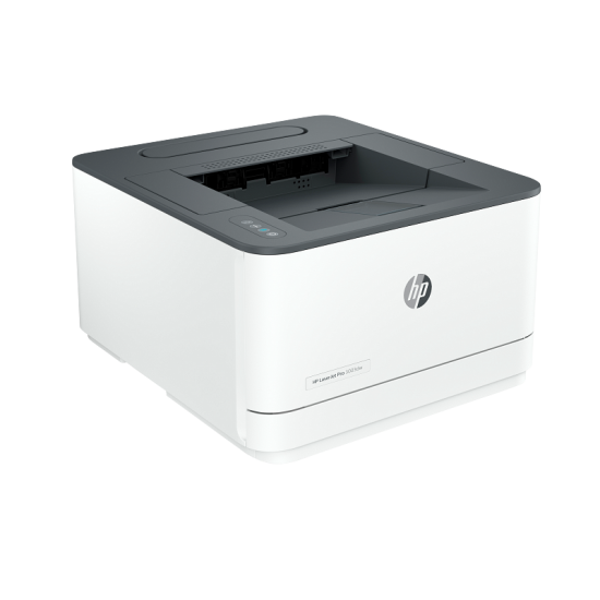 HP LaserJet Pro 3003dw 3G654A printer