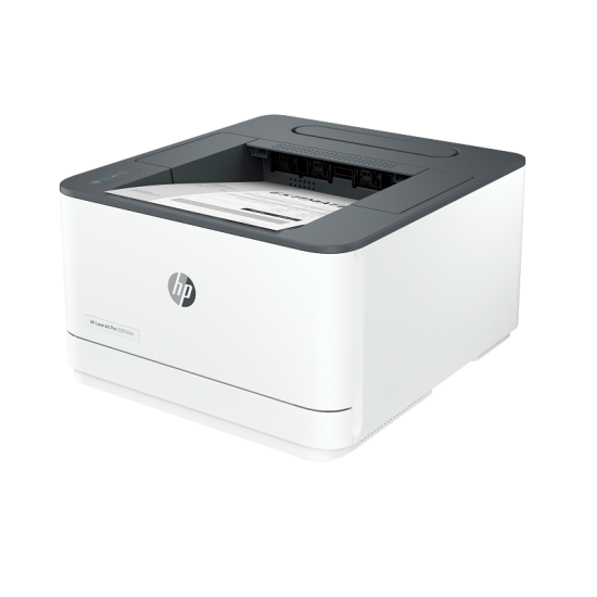 HP LaserJet Pro 3003dw 3G654A printer