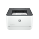 HP LaserJet Pro 3003dw 3G654A printer