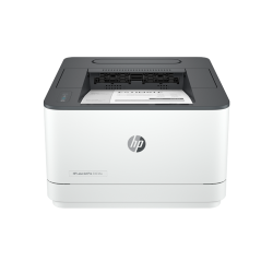 HP LaserJet Pro 3003dw Printer (3G654A)