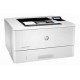 HP LaserJet Pro M404n Printer 1 W1A52A1