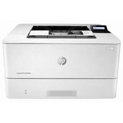 HP LaserJet Pro M404n Printer W1A52A