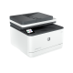 HP LaserJet Pro MFP 3103fdn 3G631A printer