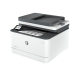 HP LaserJet Pro MFP 3103fdn 3G631A printer