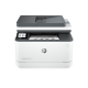 HP LaserJet Pro MFP 3103fdn 3G631A printer