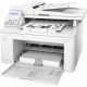 HP LaserJet Pro MFP M227fdn G3Q79A Çoxfunksiyalı Printer