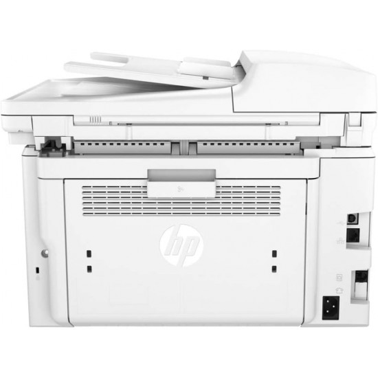 HP LaserJet Pro MFP M227fdn G3Q79A Çoxfunksiyalı Printer