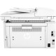 HP LaserJet Pro MFP M227fdn G3Q79A Çoxfunksiyalı Printer