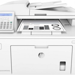 HP LaserJet Pro MFP M227fdn G3Q79A Çoxfunksiyalı Printer