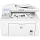 HP LaserJet Pro MFP M227fdn G3Q79A Çoxfunksiyalı Printer
