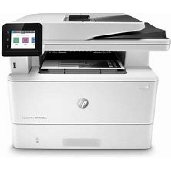 HP LaserJet Pro MFP M428dw W1A28A