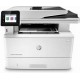 HP LaserJet Pro MFP M428dw W1A28A