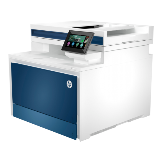 HP LaserJet Pro MFP M428fdw (5HH65A) çoxfunksiyalı printer