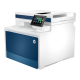 HP LaserJet Pro MFP M428fdw (5HH65A) çoxfunksiyalı printer