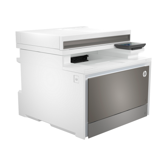 HP LaserJet Pro MFP M428fdw (5HH65A) çoxfunksiyalı printer