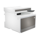 HP LaserJet Pro MFP M428fdw (5HH65A) çoxfunksiyalı printer