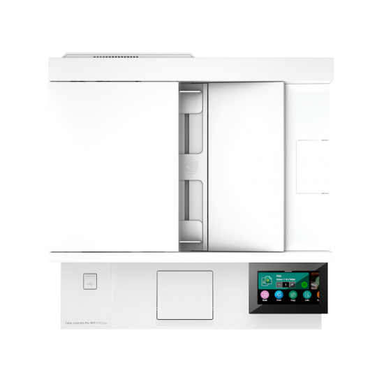 HP LaserJet Pro MFP M428fdw (5HH65A) çoxfunksiyalı printer