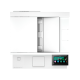HP LaserJet Pro MFP M428fdw (5HH65A) çoxfunksiyalı printer