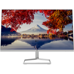 HP M24f  FHD Monitor 2D9K0AA