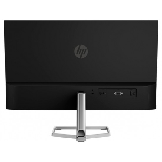 HP M24f FHD Monitor (2E2Y4AA)