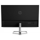 HP M24f FHD Monitor (2E2Y4AA)