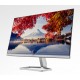 HP M24f FHD Monitor (2E2Y4AA)
