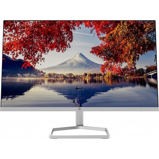 HP M24f FHD Monitor (2E2Y4AA)