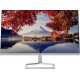 HP M24f FHD Monitor (2E2Y4AA)