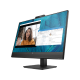 HP M27m Conf 678U8AA