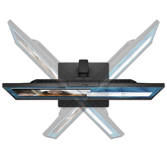 HP M27m Conf 678U8AA