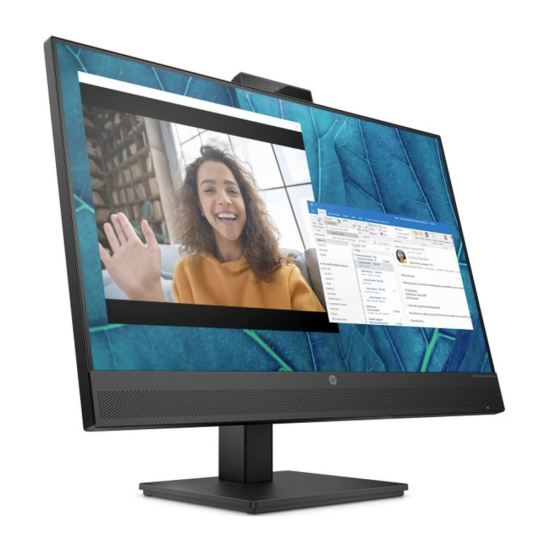 HP M27m Conf 678U8AA