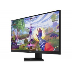 HP MNTR OMEN 25i FHD Gaming 22J05AA