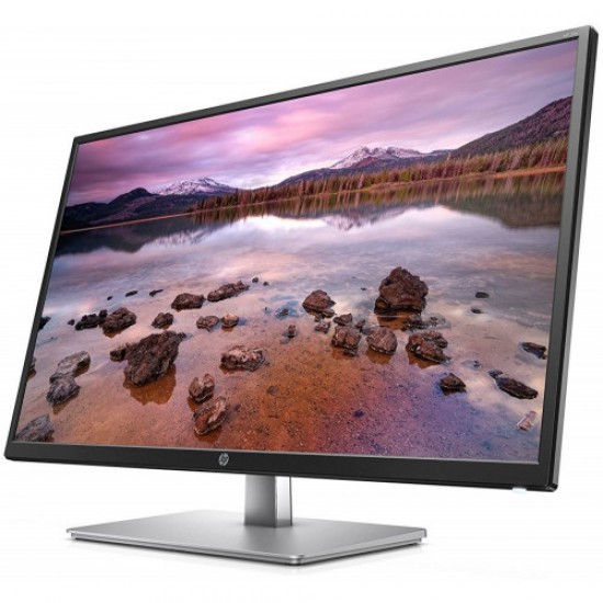 HP Monitor 32S 2UD96AA