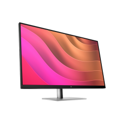 HP Monitor E32k G5 4K USB-C 6N4D6AA