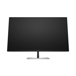 HP Monitor E32k G5 4K USB-C 6N4D6AA