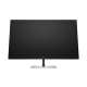 HP Monitor E32k G5 4K USB-C 6N4D6AA