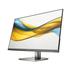 HP Monitor Series 5 527da (B11W6AT)