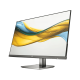 HP Monitor Series 5 527da (B11W6AT)