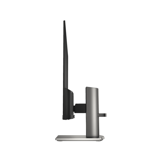 HP Monitor Series 5 527da (B11W6AT)