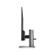 HP Monitor Series 5 527da (B11W6AT)