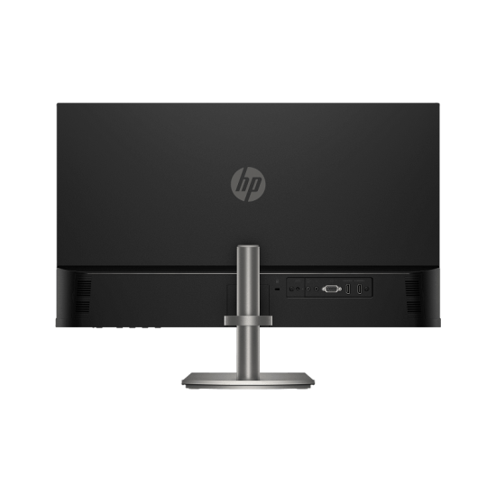 HP Monitor Series 5 527da (B11W6AT)