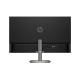 HP Monitor Series 5 527da (B11W6AT)