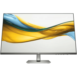 HP Monitor Series 5 527da (B11W6AT)