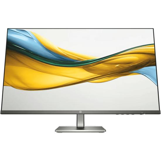HP Monitor Series 5 527da (B11W6AT)
