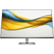 HP Monitor Series 5 527da (B11W6AT)