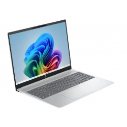 HP Monoblok All-in-One 27-cr1021ci PC (A2PB9EA) 